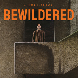 Album Bewildered from 