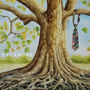 Album Sycamore (Explicit) from Silk Tonic