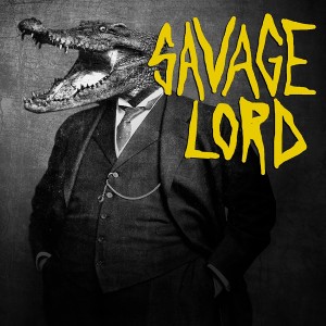 ดาวน์โหลดและฟังเพลง Biker Song พร้อมเนื้อเพลงจาก Savage Lord