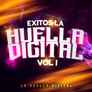Listen to La Lengua song with lyrics from La Huella Digital