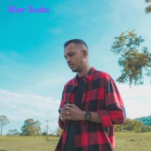 Album Biar Suda oleh Ebeng Acom