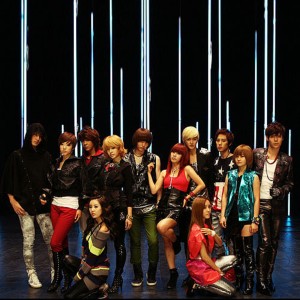 Dengarkan TTL Listen.2 lagu dari T-ara dengan lirik