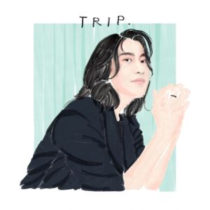 ดาวน์โหลดและฟังเพลง Trip พร้อมเนื้อเพลงจาก SIN