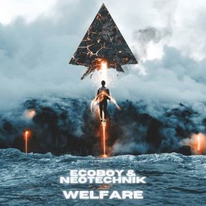 Listen to Welfare song with lyrics from Ecoboy