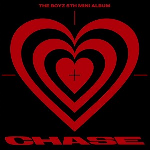 ดาวน์โหลดและฟังเพลง The Stealer พร้อมเนื้อเพลงจาก Crystal_Melody