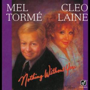 收聽Mel Tormé的After You've Gone歌詞歌曲