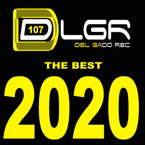 收聽Silvano Del Gado的From Jamaica To Brasil Rework 2020 (Original Mix)歌詞歌曲