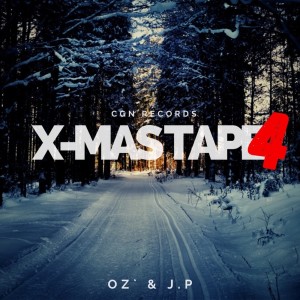 ดาวน์โหลดและฟังเพลง Kippen (Explicit) พร้อมเนื้อเพลงจาก Oz'