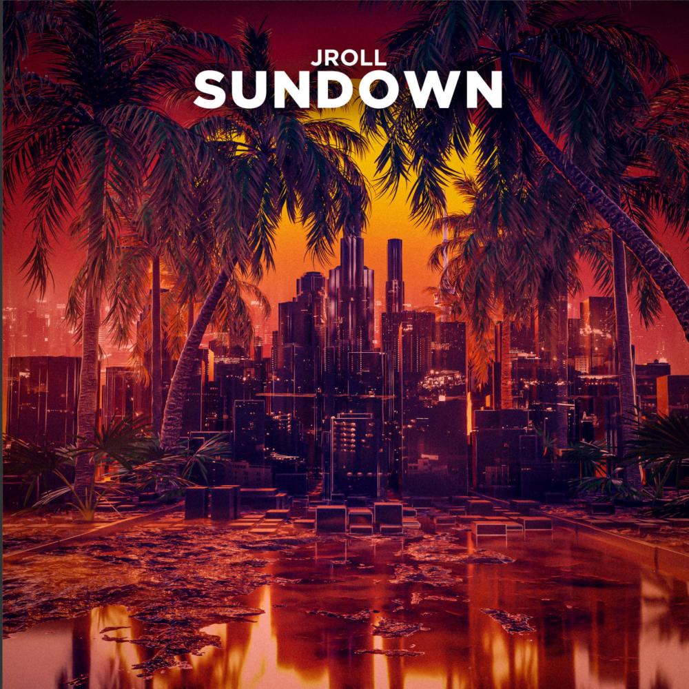 Sundown