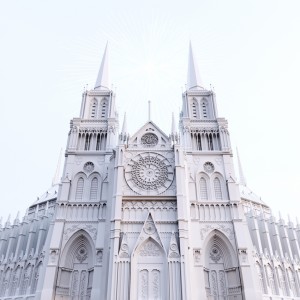 ดาวน์โหลดและฟังเพลง ANGEL (Feat. Owell Mood) พร้อมเนื้อเพลงจาก Bamsem (밤샘)