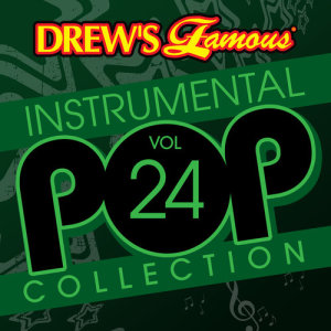 收聽The Hit Crew的I Get Weak (Instrumental)歌詞歌曲