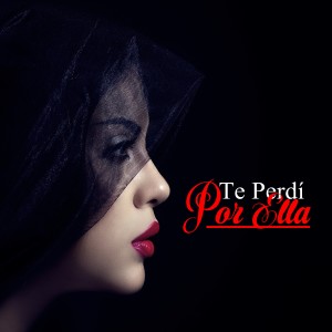 Listen to Ahora Dice song with lyrics from Amador