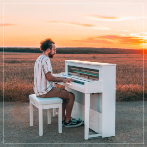 Shawn Mendes The Piano Tribute Medley: There's Nothing Holdin' Me Back / Mercy / Youth / In My Blood / Treat You Better / Lost In Japan