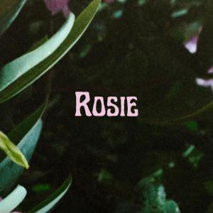 Evan Veasey的專輯Rosie
