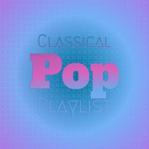 Dengarkan Thine Exemption lagu dari Jatta Hibar dengan lirik