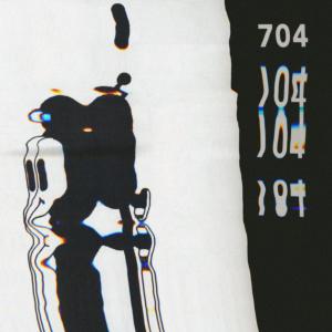 收聽Eauki的704 (Extended Mix)歌詞歌曲