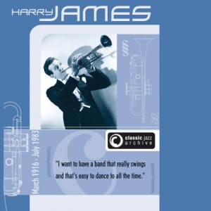ดาวน์โหลดและฟังเพลง Got NoTime พร้อมเนื้อเพลงจาก Harry James
