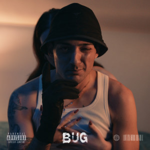 收听Ohmaroo的BUG歌词歌曲