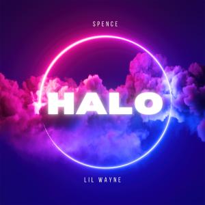 Halo (feat. Lil Wayne) (Explicit)