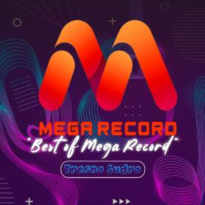 ดาวน์โหลดและฟังเพลง Pantai Klayar พร้อมเนื้อเพลงจาก Rena Monata