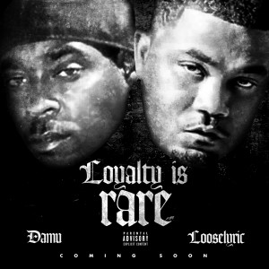 ดาวน์โหลดและฟังเพลง Westside (Explicit) พร้อมเนื้อเพลงจาก Damu
