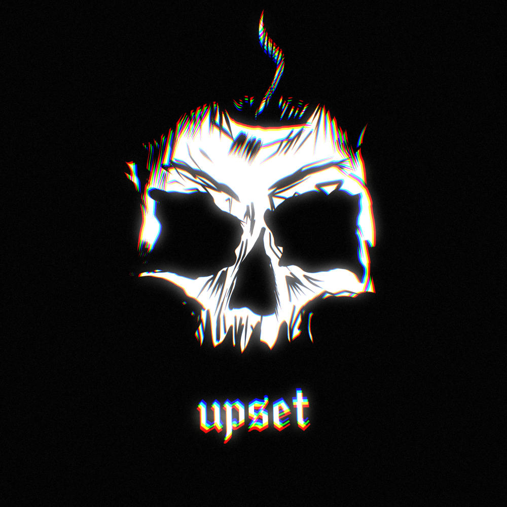 You Wouldn't Understand (feat. Multiszn) (Explicit)