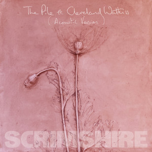 Dengarkan The Pile (Acoustic Version) lagu dari Scrimshire dengan lirik