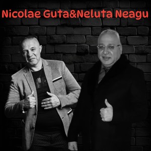 Listen to LA MINE PLOUA CU BANI song with lyrics from Nicolae Guta