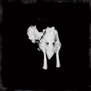 收聽Sigur Ros的Ísjaki歌詞歌曲