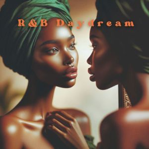 Album R&B Daydream (Chill R&B to Get in Your Feels) oleh Jazz Relax Academy