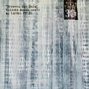 Laura Veirs的專輯Between the Bars