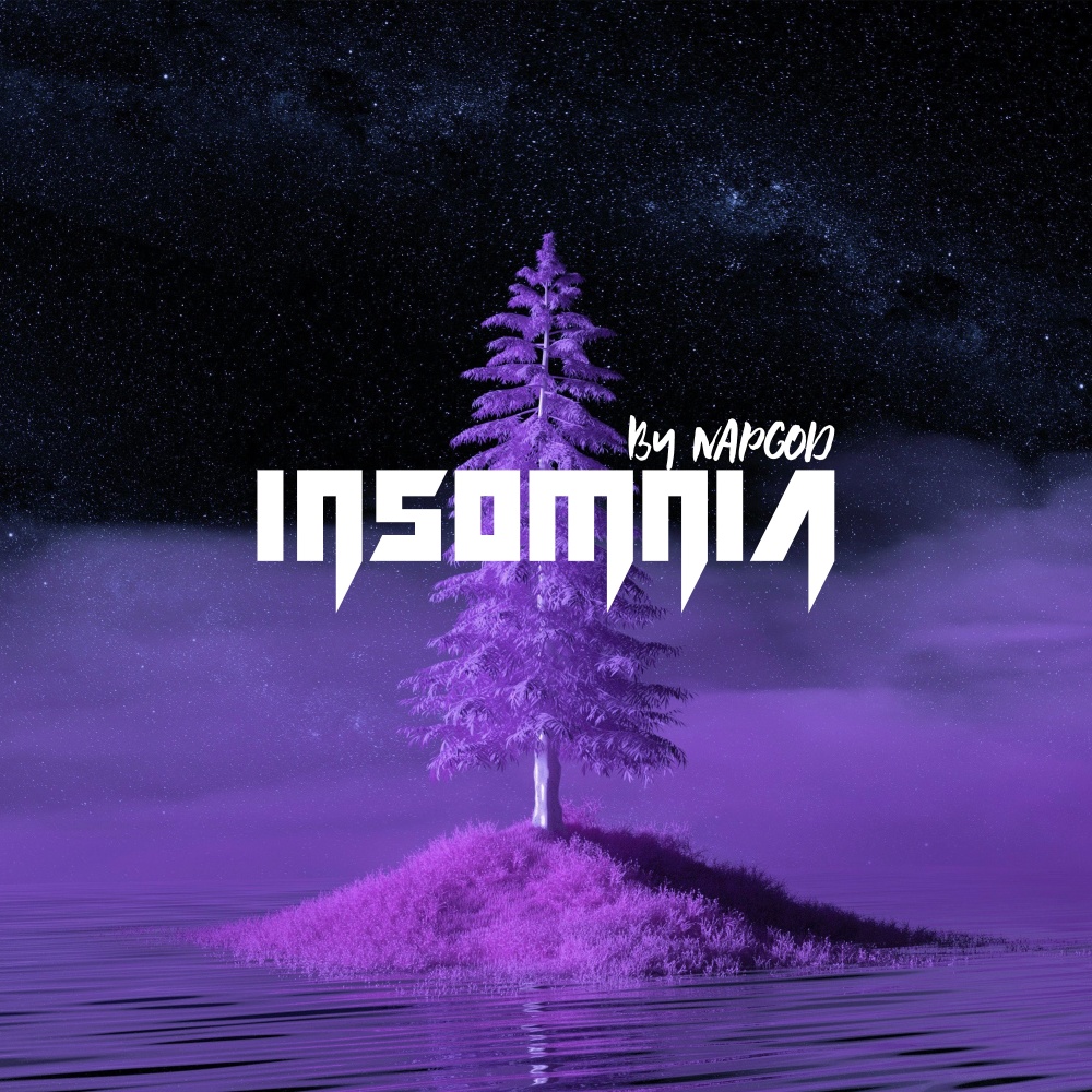 Insomnia