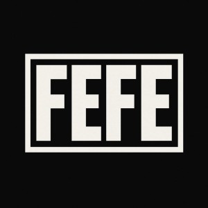Listen to PATH song with lyrics from Féfé