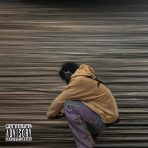 Listen to ART CLUB (Explicit) song with lyrics from Yxng Bizzy