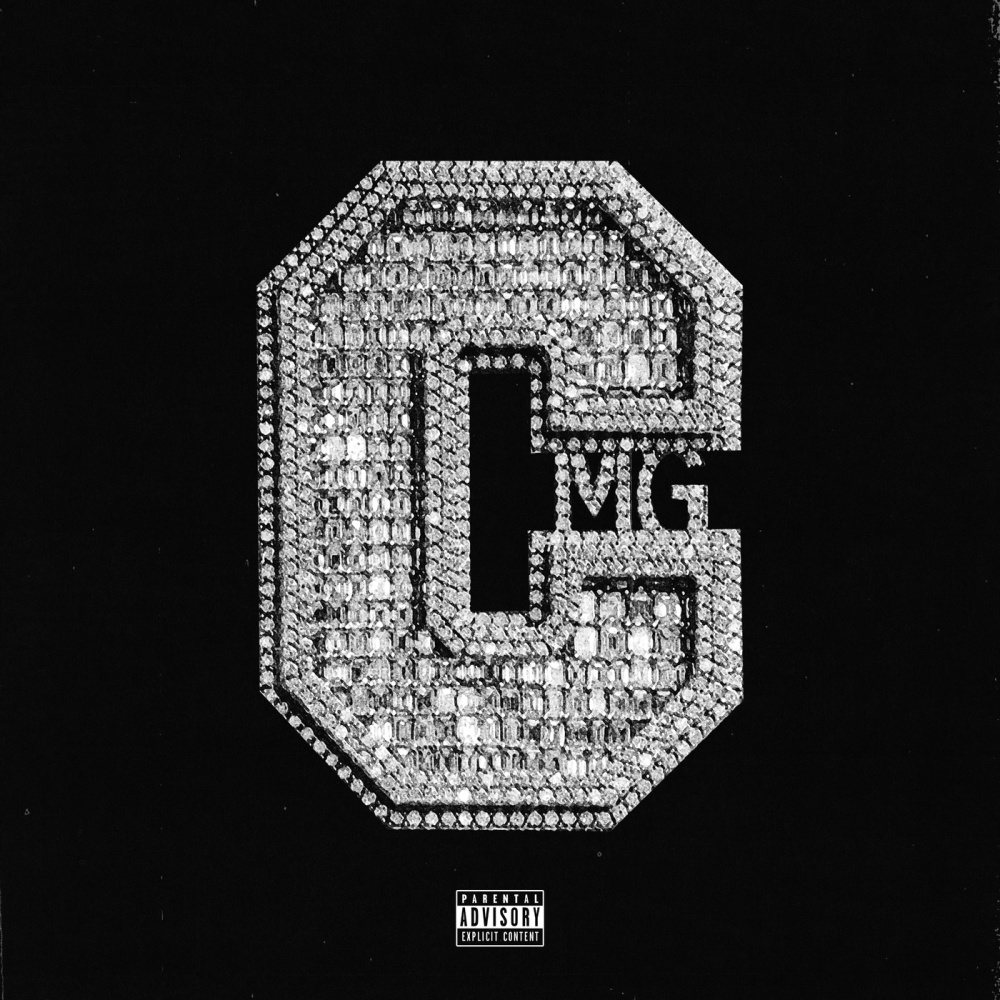 Top Dolla (Explicit)