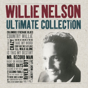 收聽Willie Nelson的Roly Poly歌詞歌曲