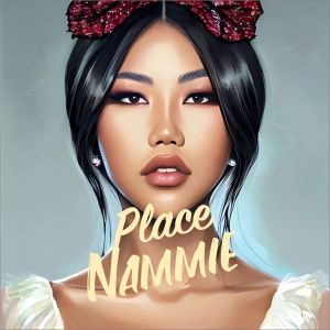 Dengarkan Place lagu dari nammie dengan lirik