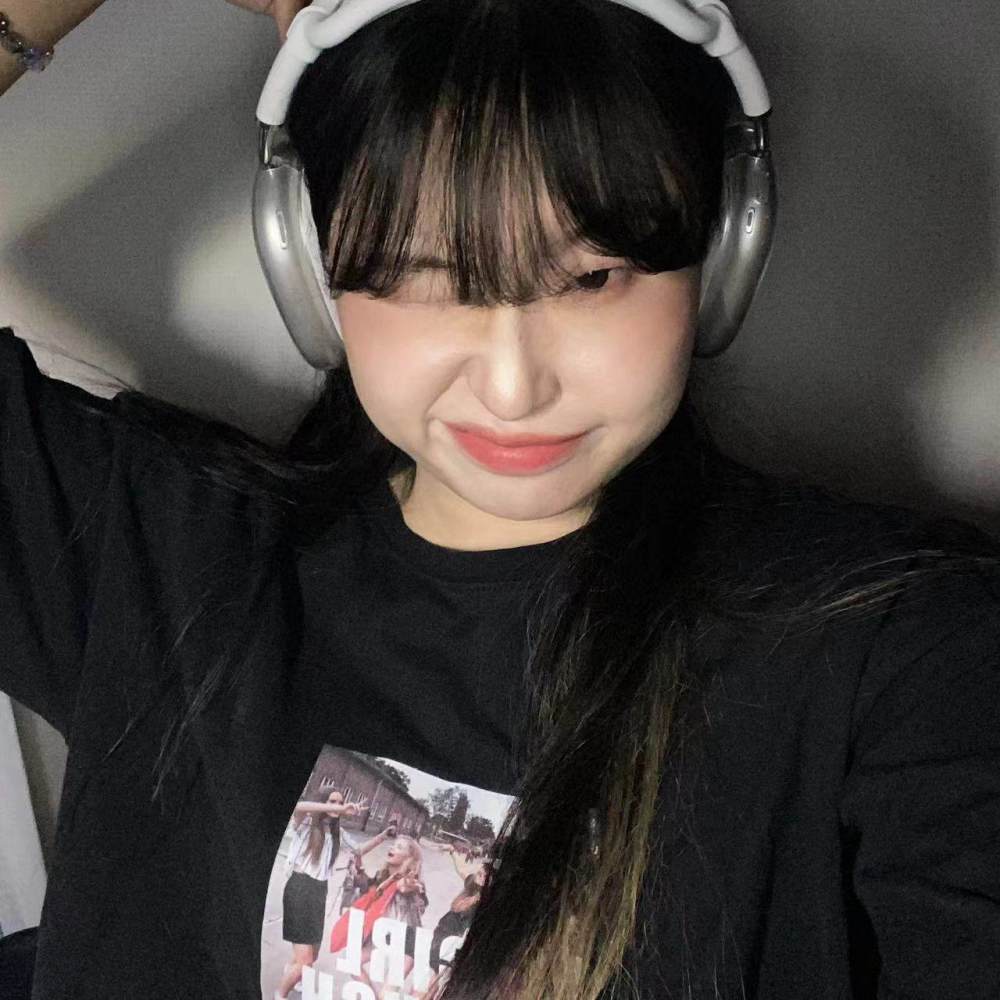 Rallod元美