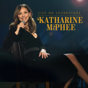 收聽Katharine McPhee的The Last Time (Live)歌詞歌曲