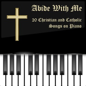 ดาวน์โหลดและฟังเพลง The Lord's Prayer พร้อมเนื้อเพลงจาก Christian Piano Maestro