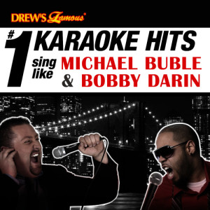 ดาวน์โหลดและฟังเพลง Beyond the Sea (As Made Famous by Bobby Darin) พร้อมเนื้อเพลงจาก The Karaoke Crew