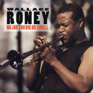 收聽Wallace Roney的Melchizedek歌詞歌曲
