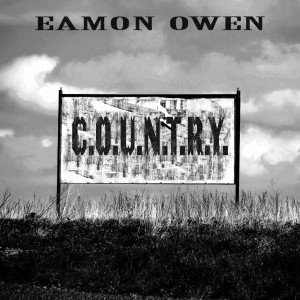 ดาวน์โหลดและฟังเพลง C.O.U.N.T.R.Y. พร้อมเนื้อเพลงจาก Eamon Owen