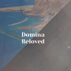 收听Sone Deet的Domina Beloved歌词歌曲