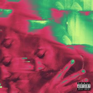 ดาวน์โหลดและฟังเพลง HUSTL3 HOUND (feat. prod.myles) (Explicit) พร้อมเนื้อเพลงจาก MOSCHINO JONES