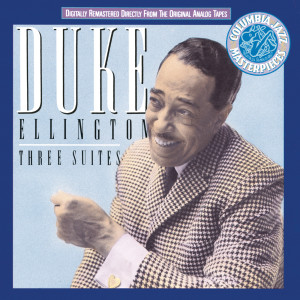 ดาวน์โหลดและฟังเพลง Sugar Rum Cherry (Dance of the Sugar-Plum Fairy) พร้อมเนื้อเพลงจาก Duke Ellington & His Orchestra