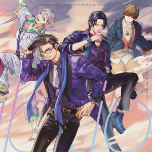 收聽The Cat's Whiskers的My Sweetest Love歌詞歌曲