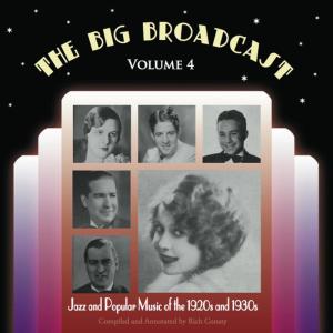 ดาวน์โหลดและฟังเพลง The Talk of the Town พร้อมเนื้อเพลงจาก Benny Meroff and His Orchestra