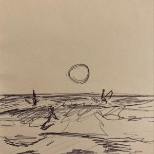 收聽FACIO.的basic (feat. Anji) (Explicit)歌詞歌曲