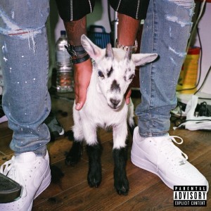 Dengarkan Doing It (Explicit) lagu dari AJ Tracey dengan lirik